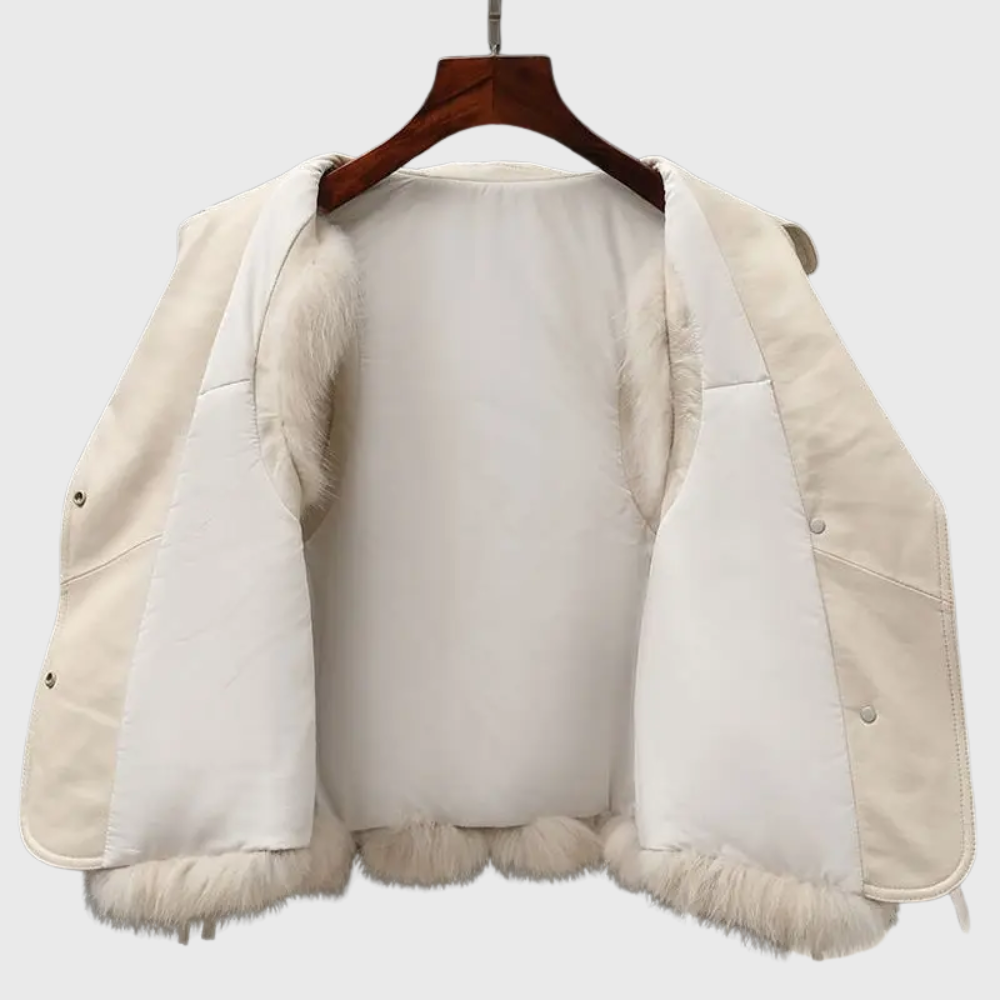 GAIA™|ELEGANT VEST