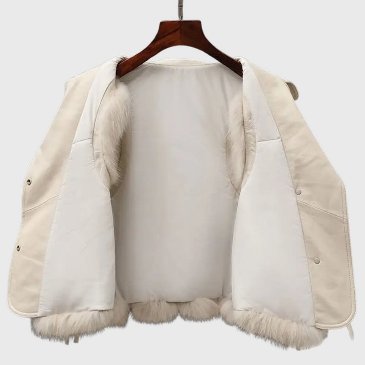 GAIA™|ELEGANT VEST