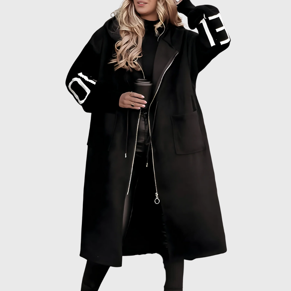 ELLIE™|WOMEN'S ELEGANT JACKET