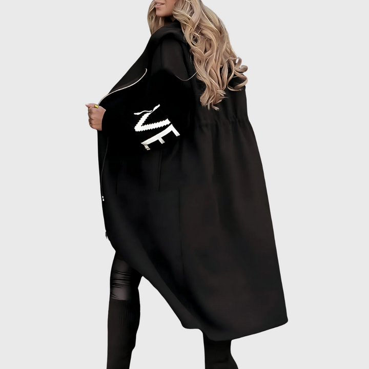 ELLIE™|WOMEN'S ELEGANT JACKET