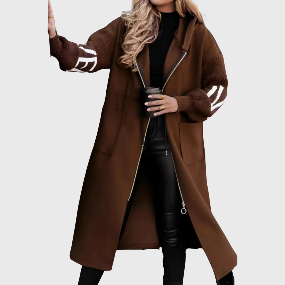ELLIE™|WOMEN'S ELEGANT JACKET