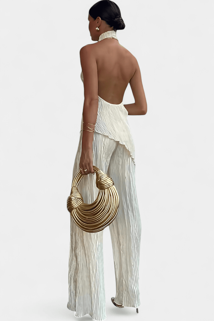 Pilarica set