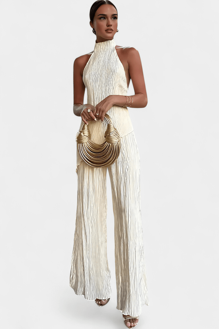 Pilarica set