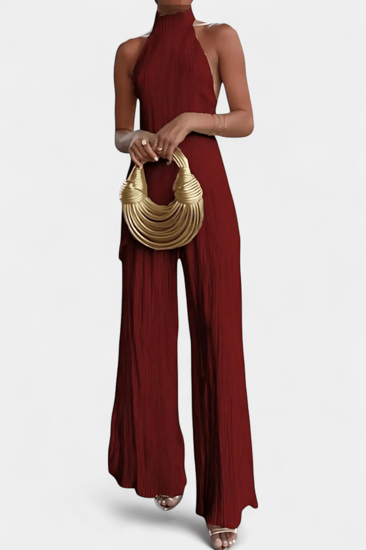 Pilarica set