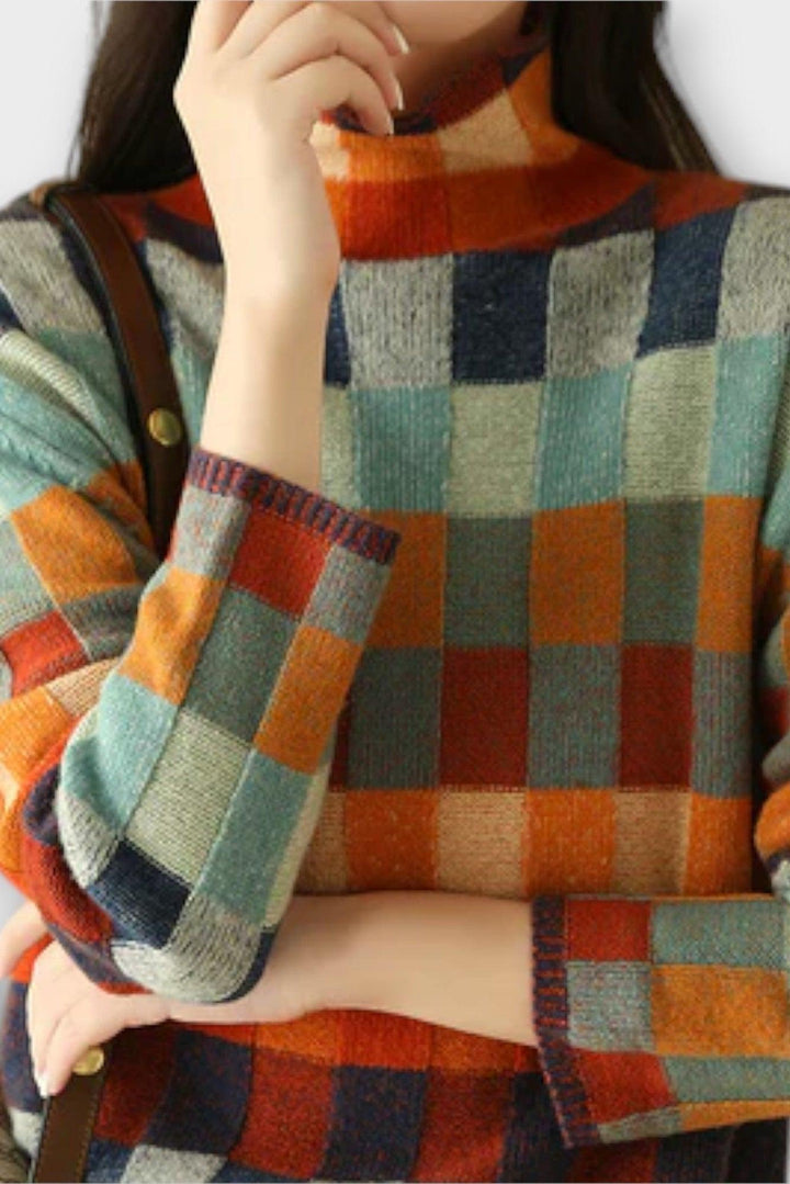 Cloud™ Sweater