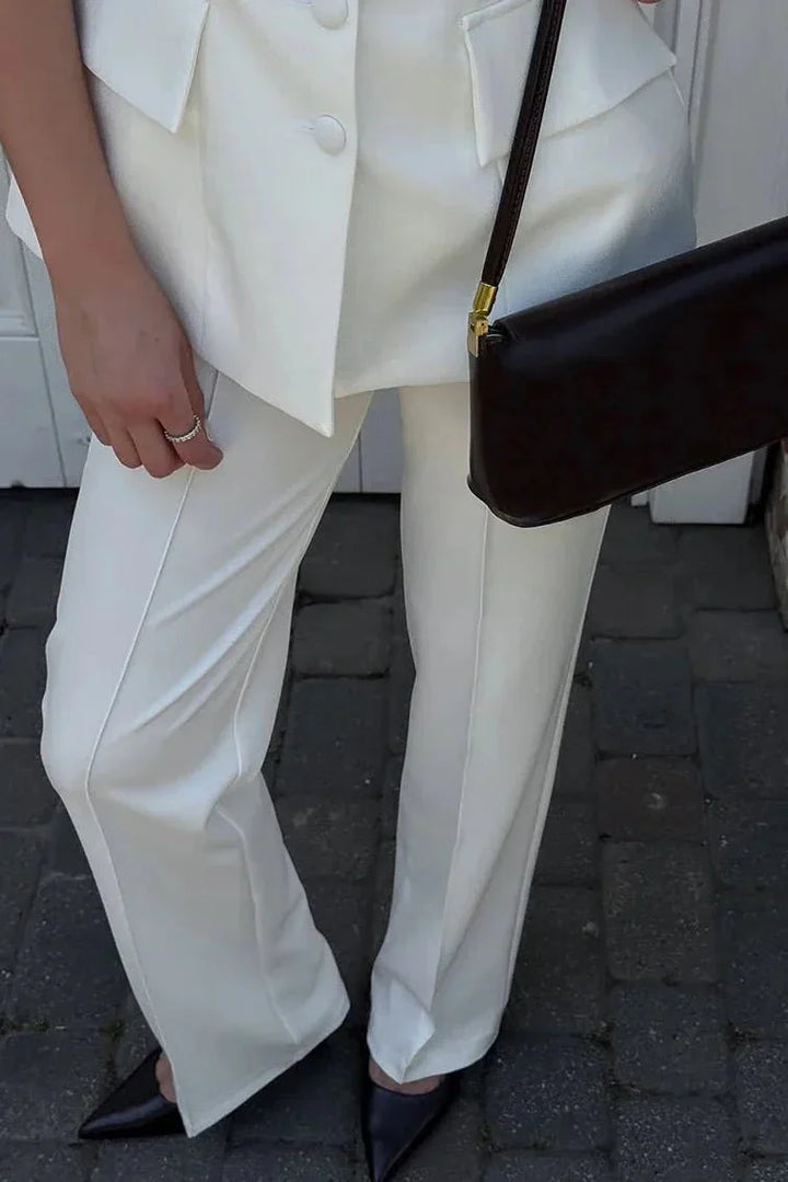 Portofino set