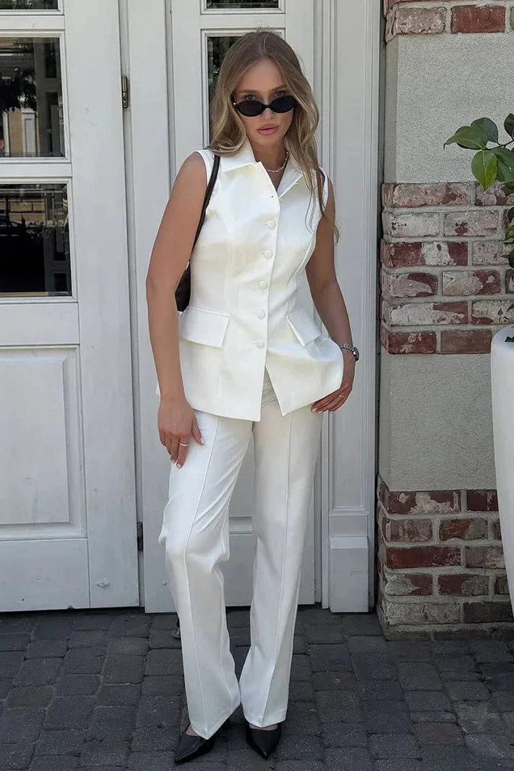 Portofino set