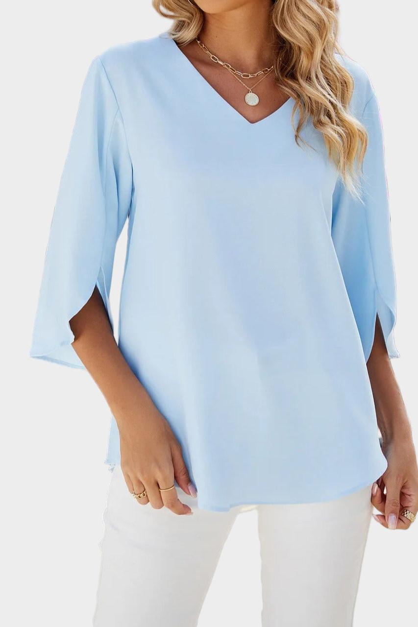 Functional Women's Shirt
