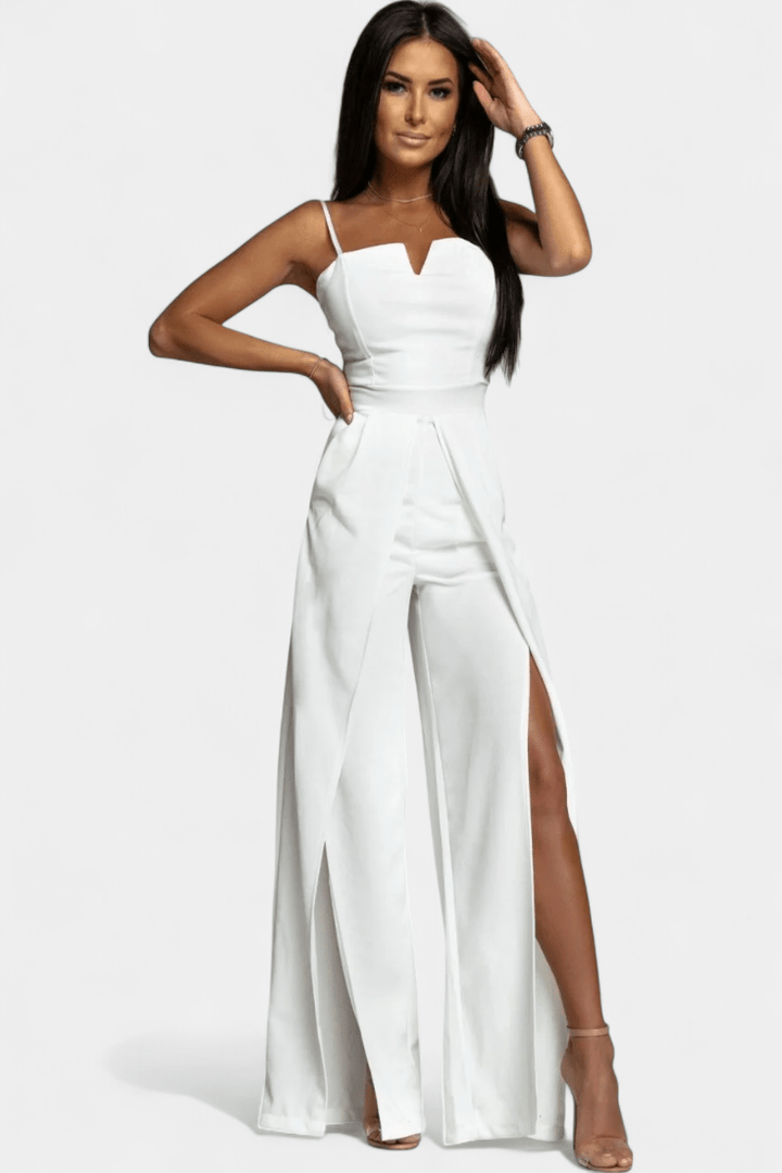 Prescillia dámský overal