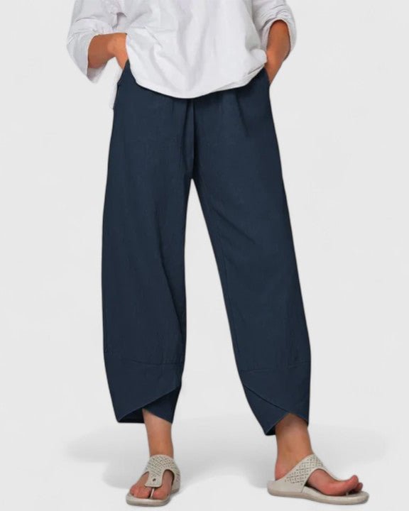 Prism™ | Pants