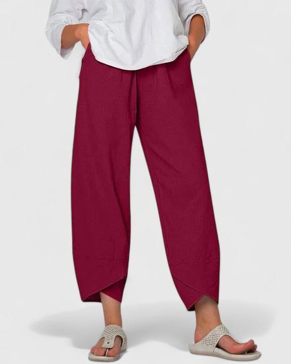 Prism™ | Pants
