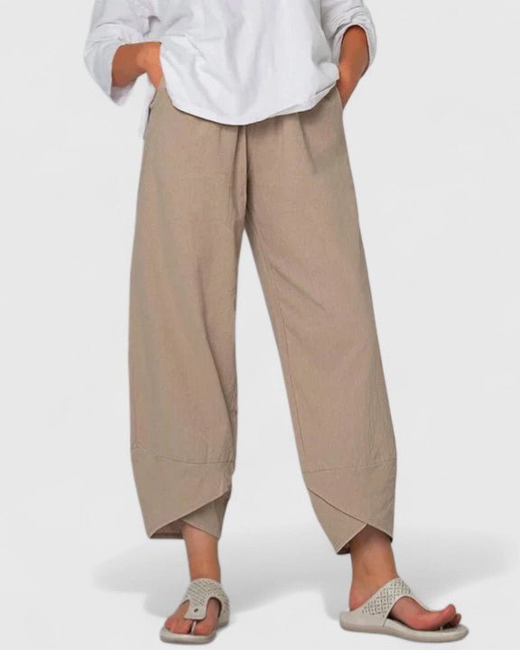 Prism™ | Pants