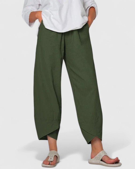 Prism™ | Pants