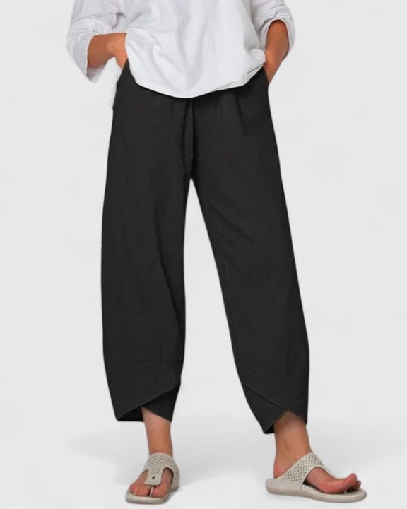 Prism™ | Pants