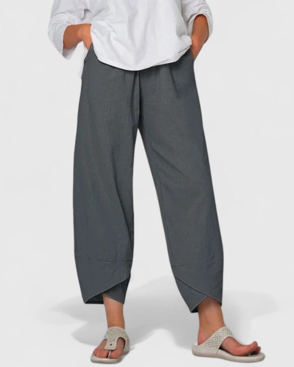 Prism™ | Pants