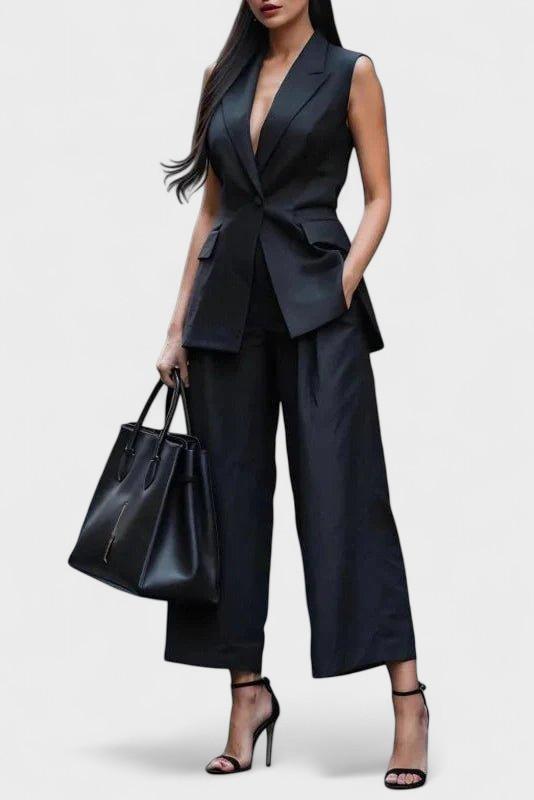 Ravenna set