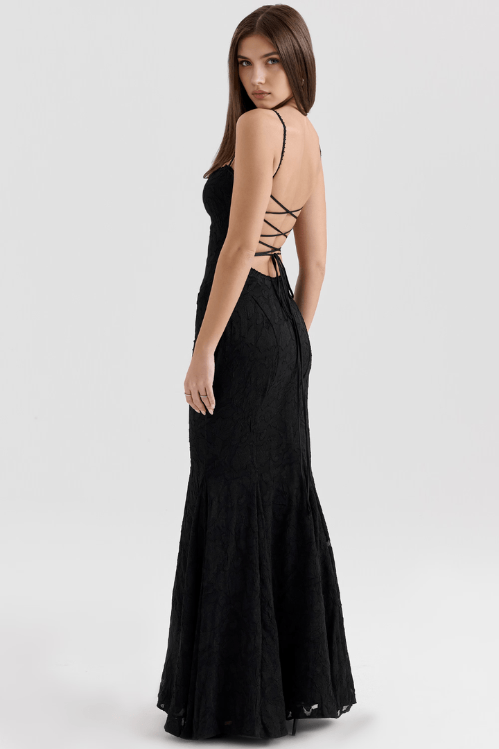 Maxi Dress Rebecca™