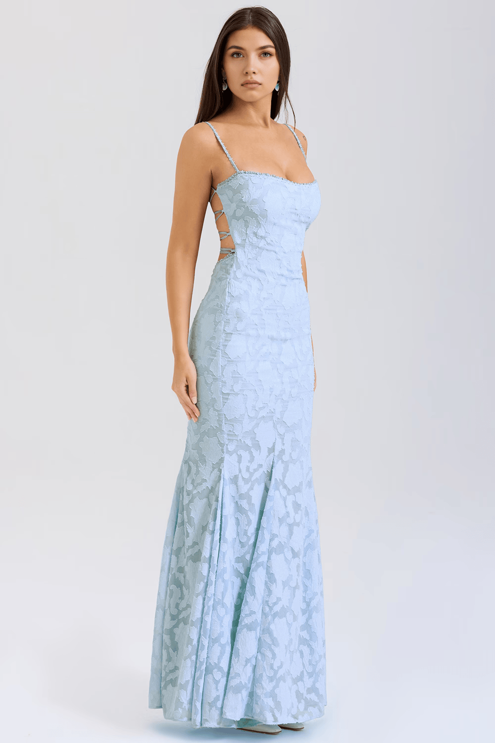 Maxi Dress Rebecca™