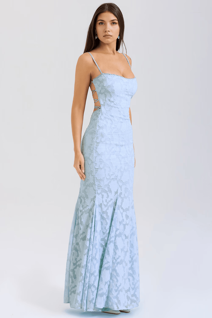 Maxi Dress Rebecca™