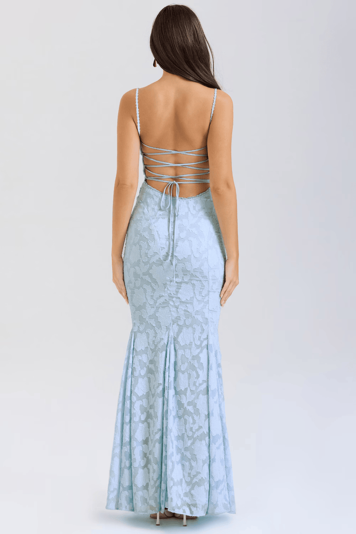 Maxi Dress Rebecca™