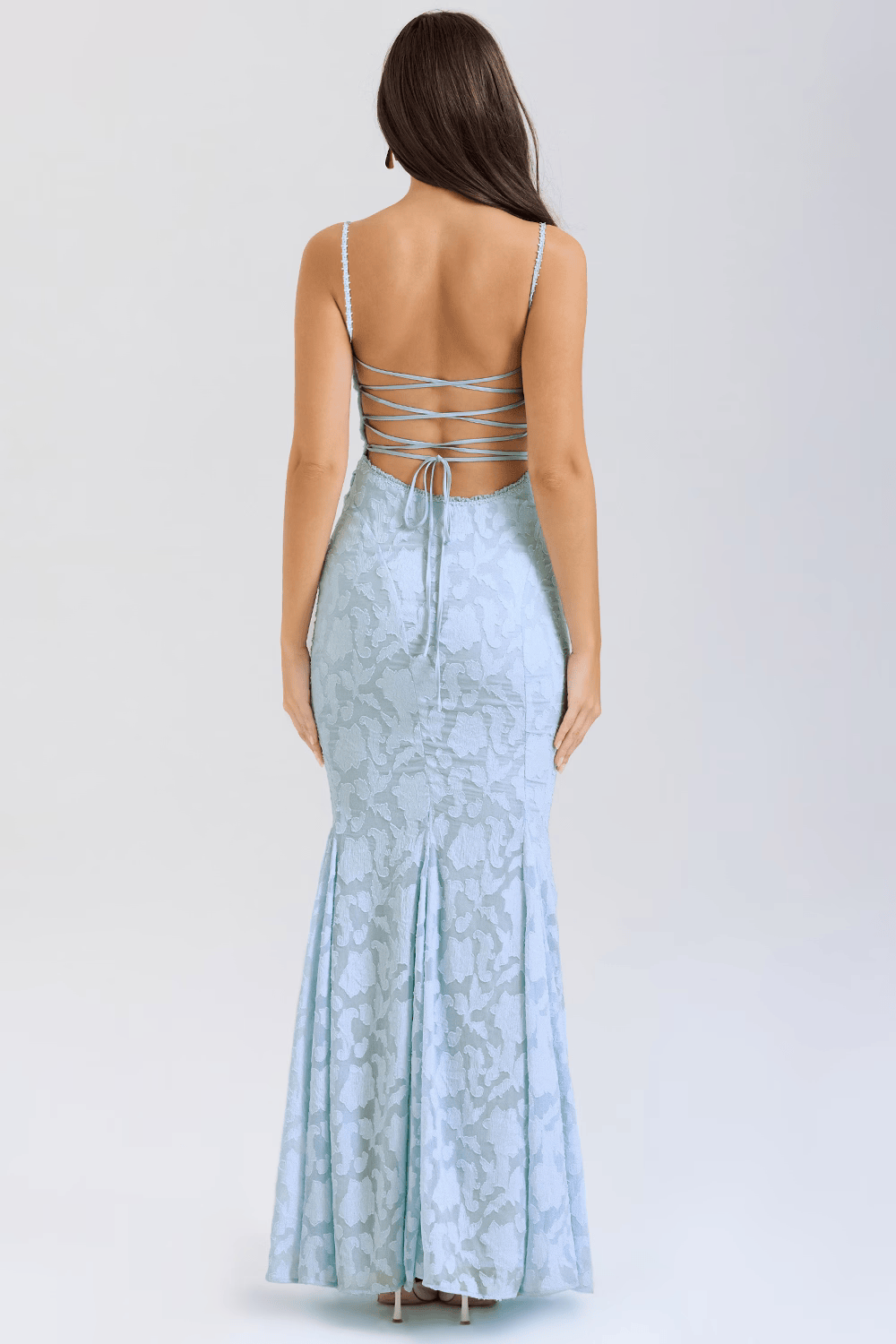 Rebecca™ Maxi Dress