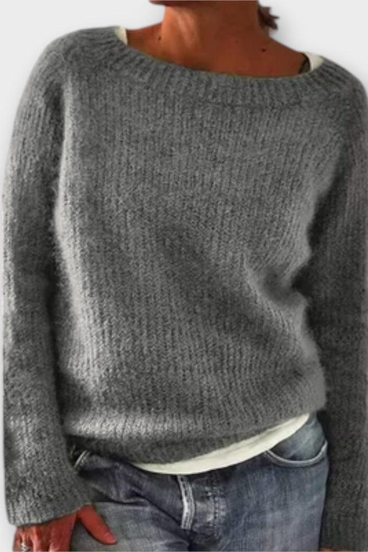 Regine™ University Sweater