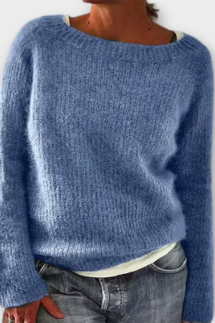 Regine™ University Sweater