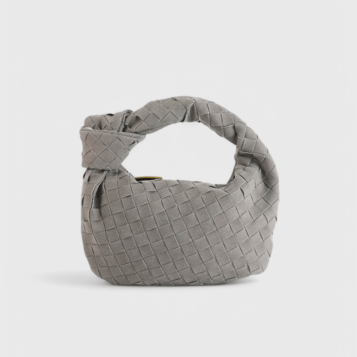 Remi Bag