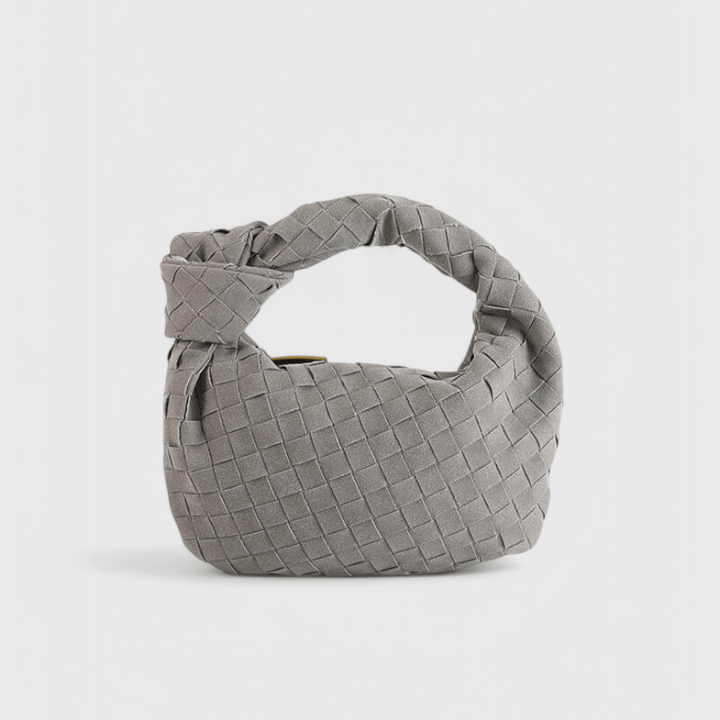Remi Bag