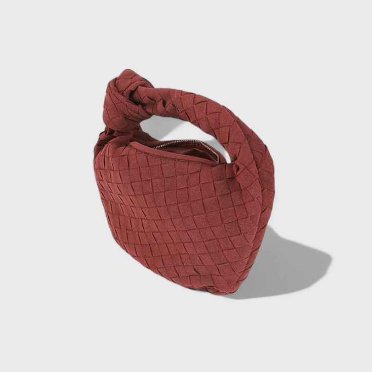 Remi Bag