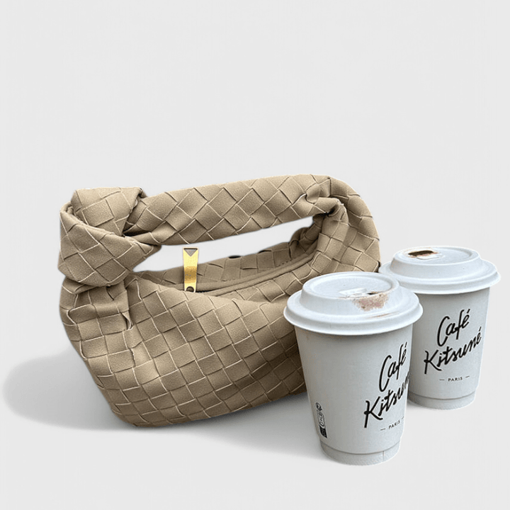 Remi Bag