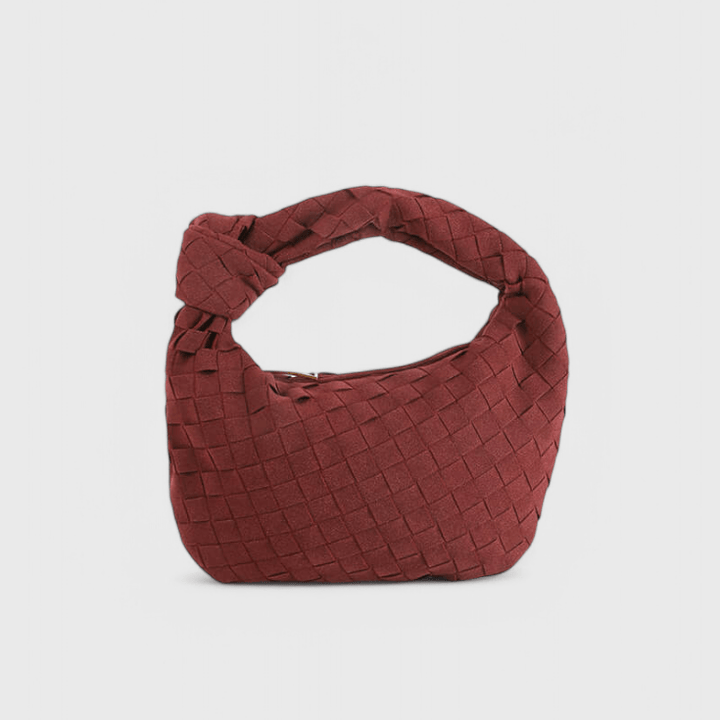 Remi Bag