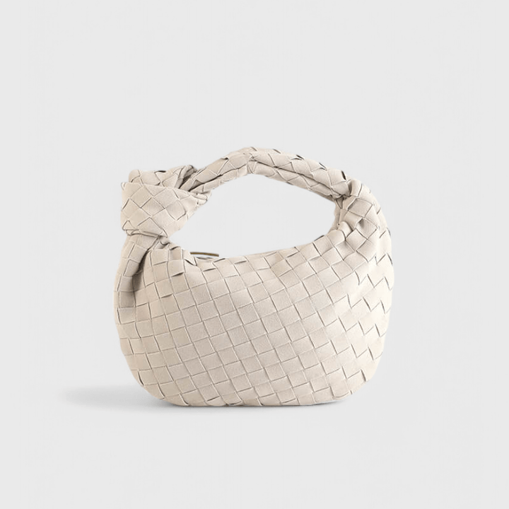 Remi Bag