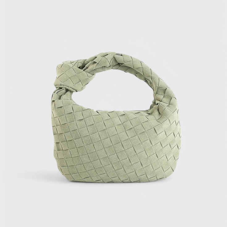 Remi Bag