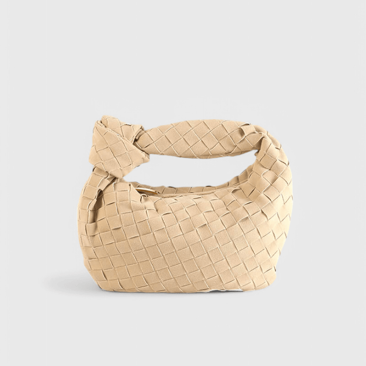 Remi Bag