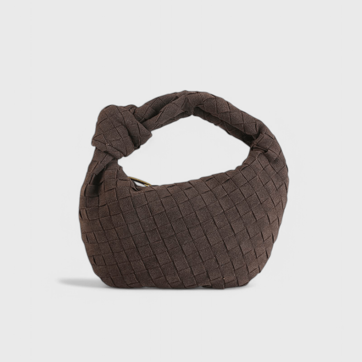 Remi Bag