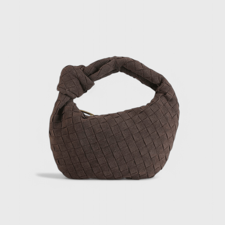 Remi Bag
