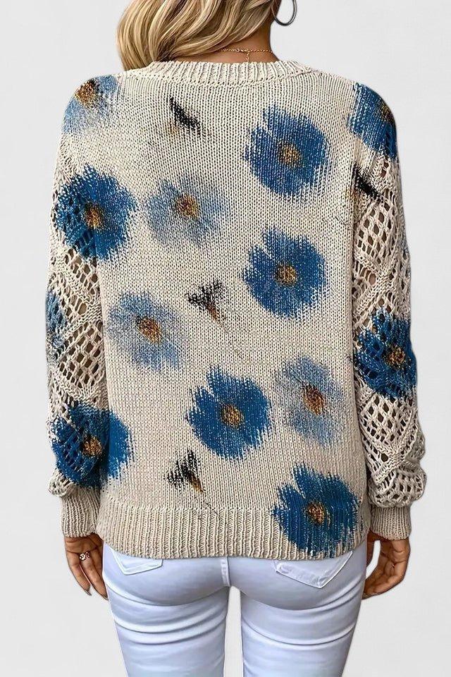 Renata™ Sweater