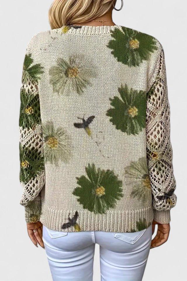 Renata™ Sweater