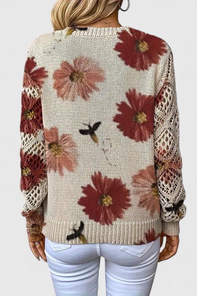 Renata™ Sweater