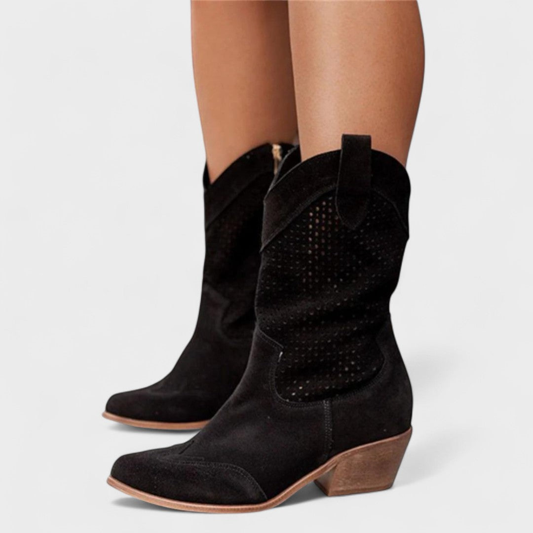 NICA™|ELEGANT BOOTS
