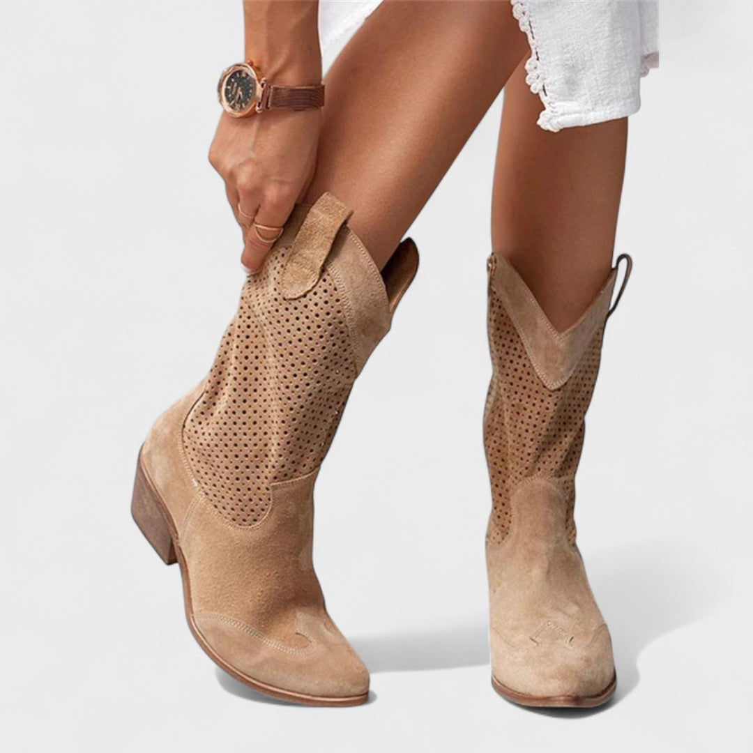 NICA™|ELEGANT BOOTS