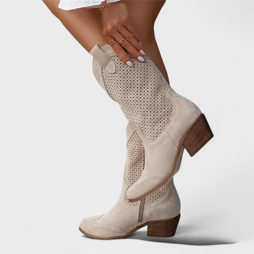 NICA™|ELEGANT BOOTS