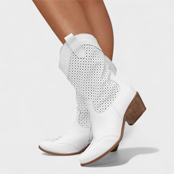 NICA™|ELEGANT BOOTS