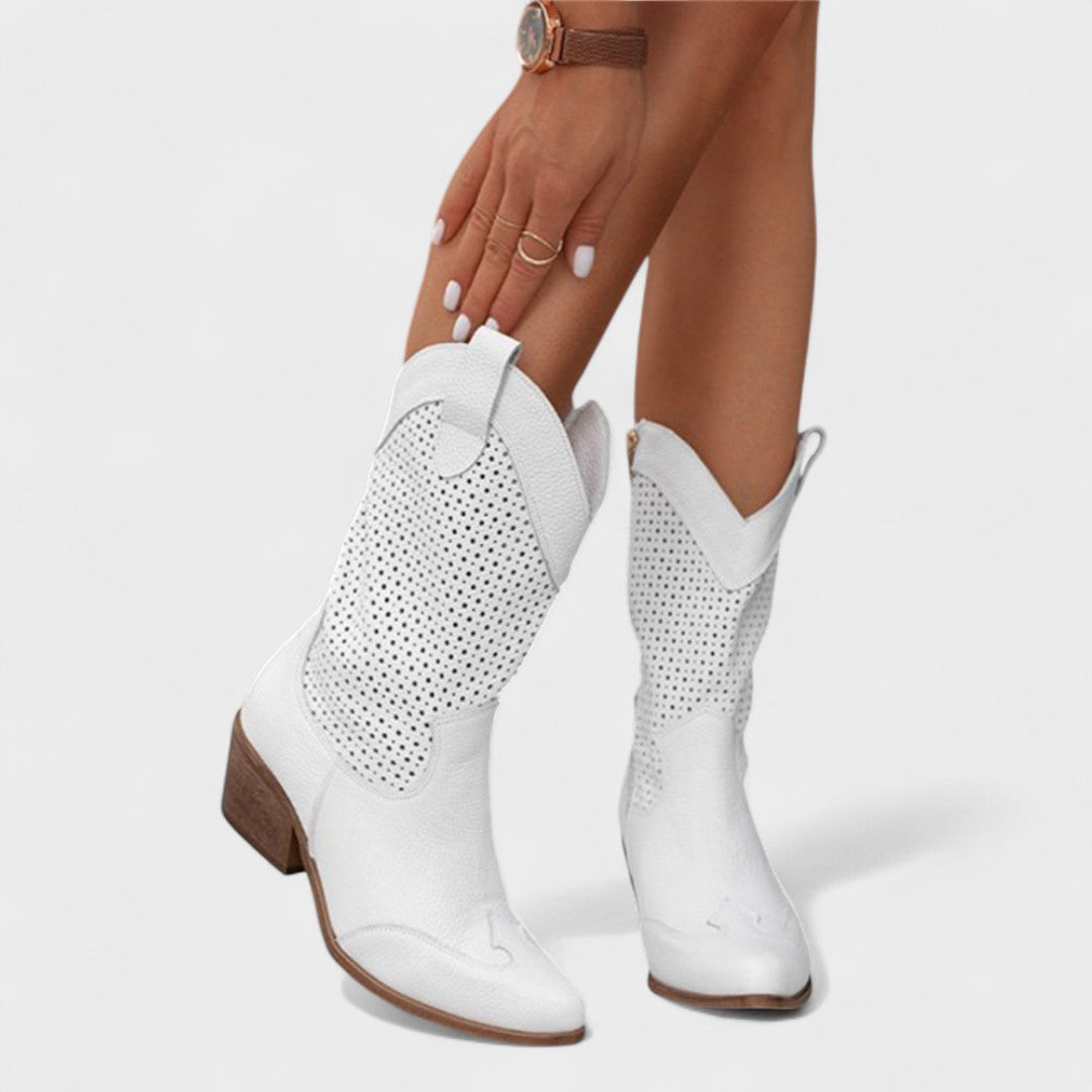 NICA™|ELEGANT BOOTS