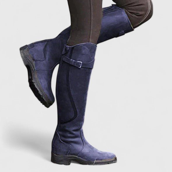 Rinley | Orthopedic Shoes