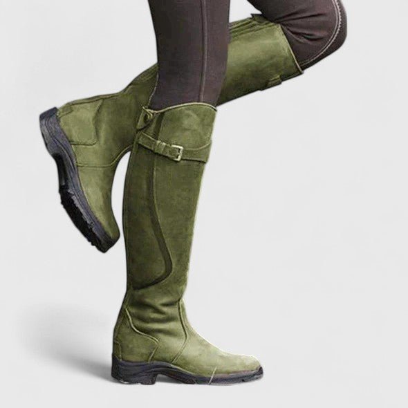 Rinley | Orthopedic Shoes