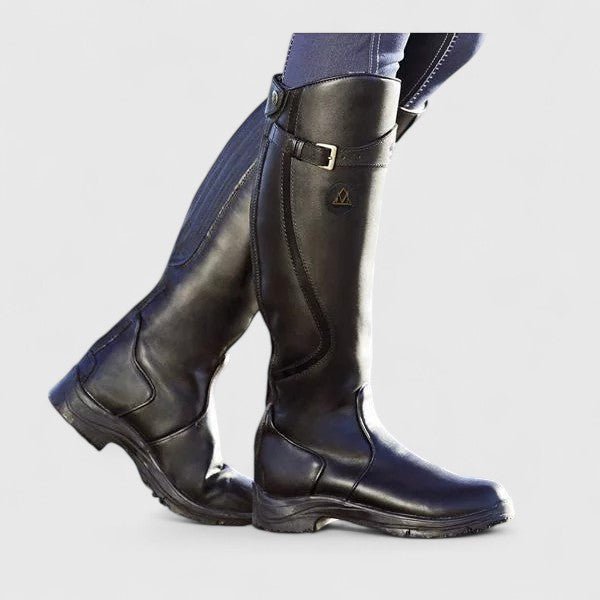 Rinley | Orthopedic Shoes