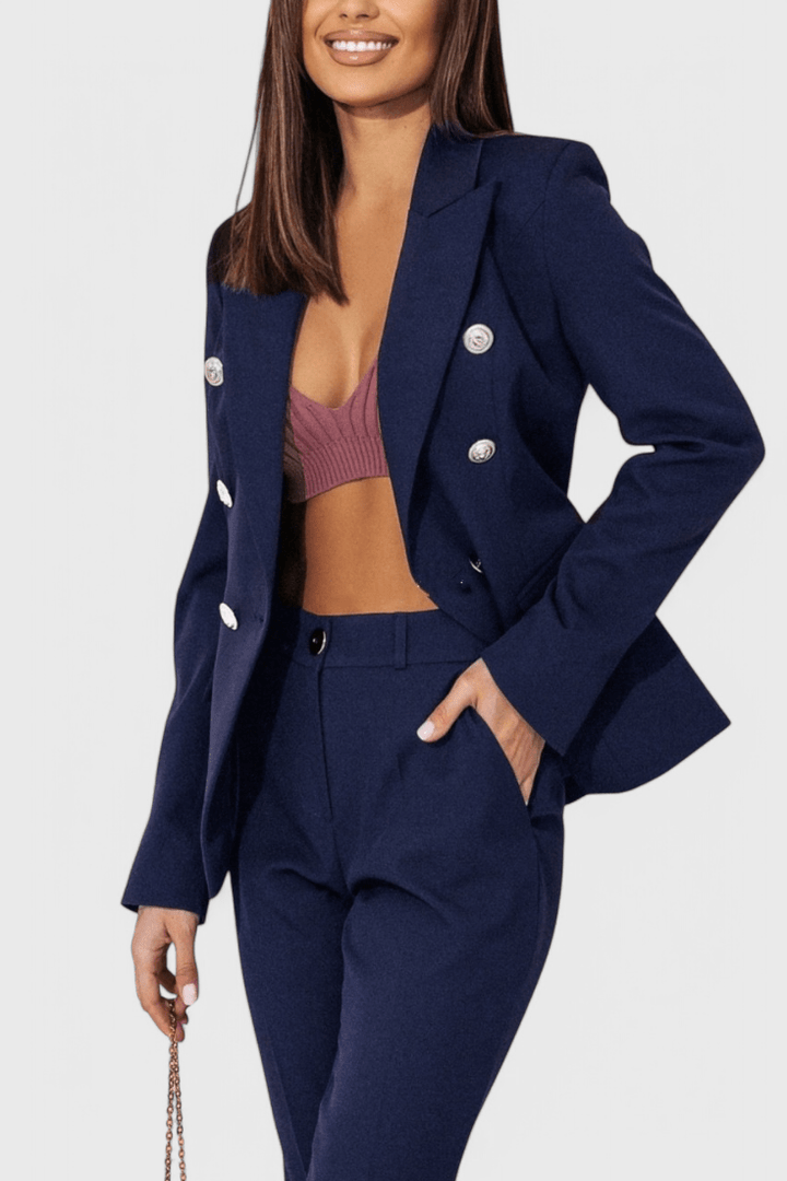 Rosalind set