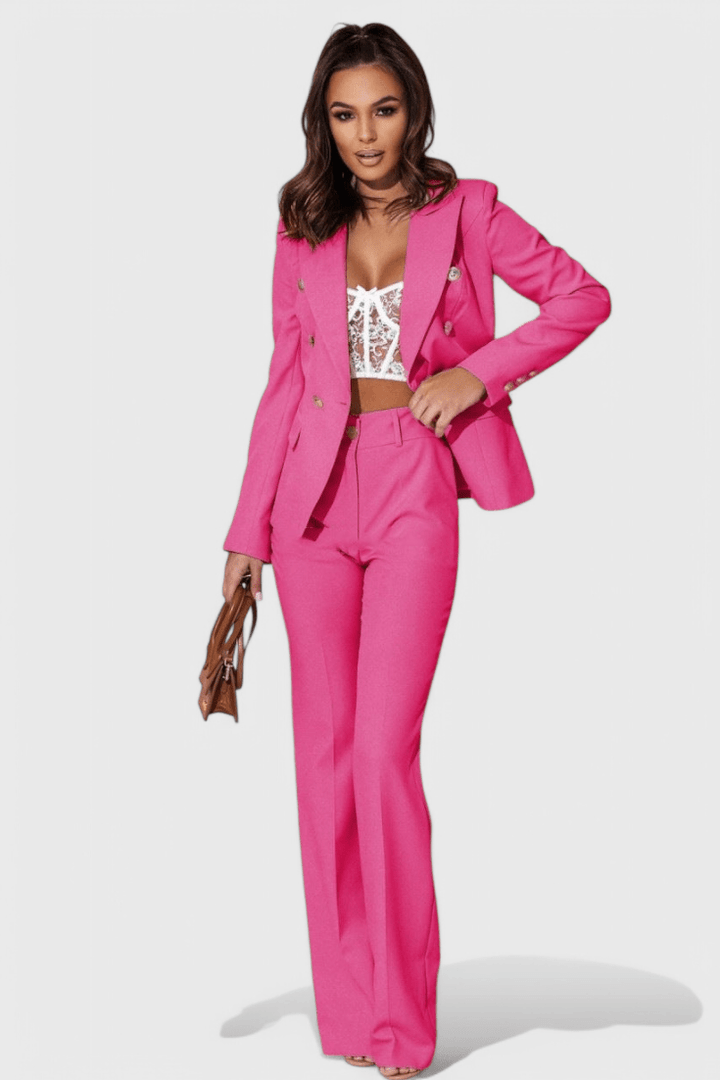 Rosalind Collection